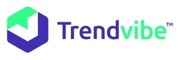 Trendvibe