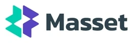 Masset