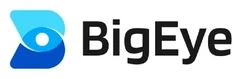 BigEye