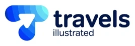 travels