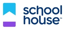 schoolhouse