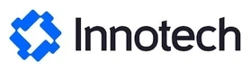 Innotech