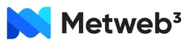 Metweb3