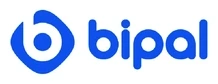 bipal