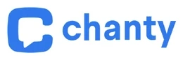 chanty
