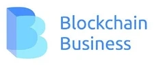 Blockchain Business