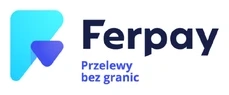 Ferpay