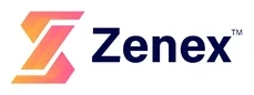 Zenex