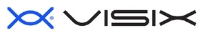 VISIX