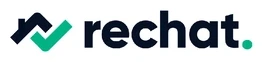rechat