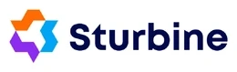 Sturbine