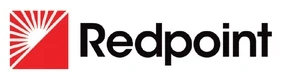 Redpoint